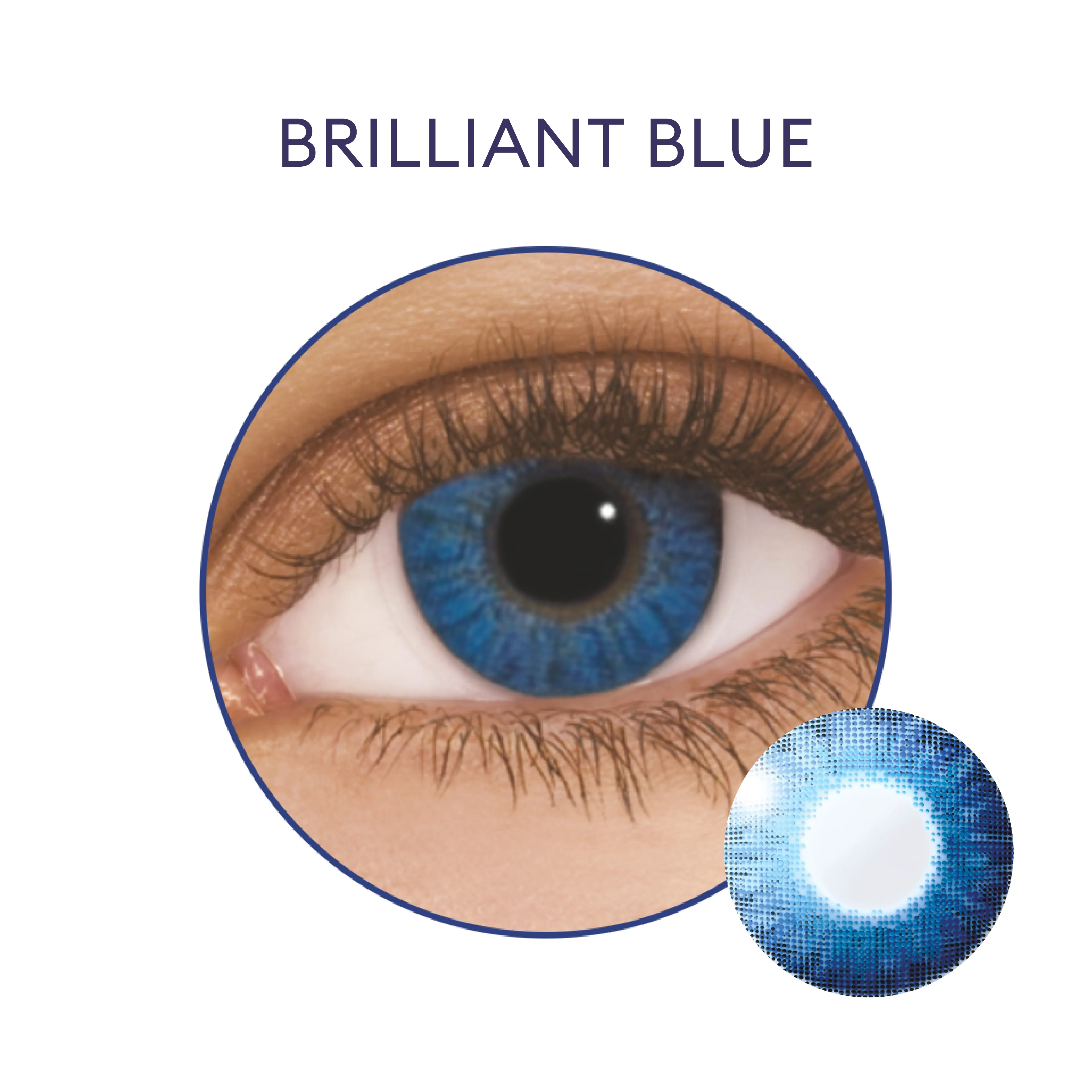 Air Optix Color - Image 10