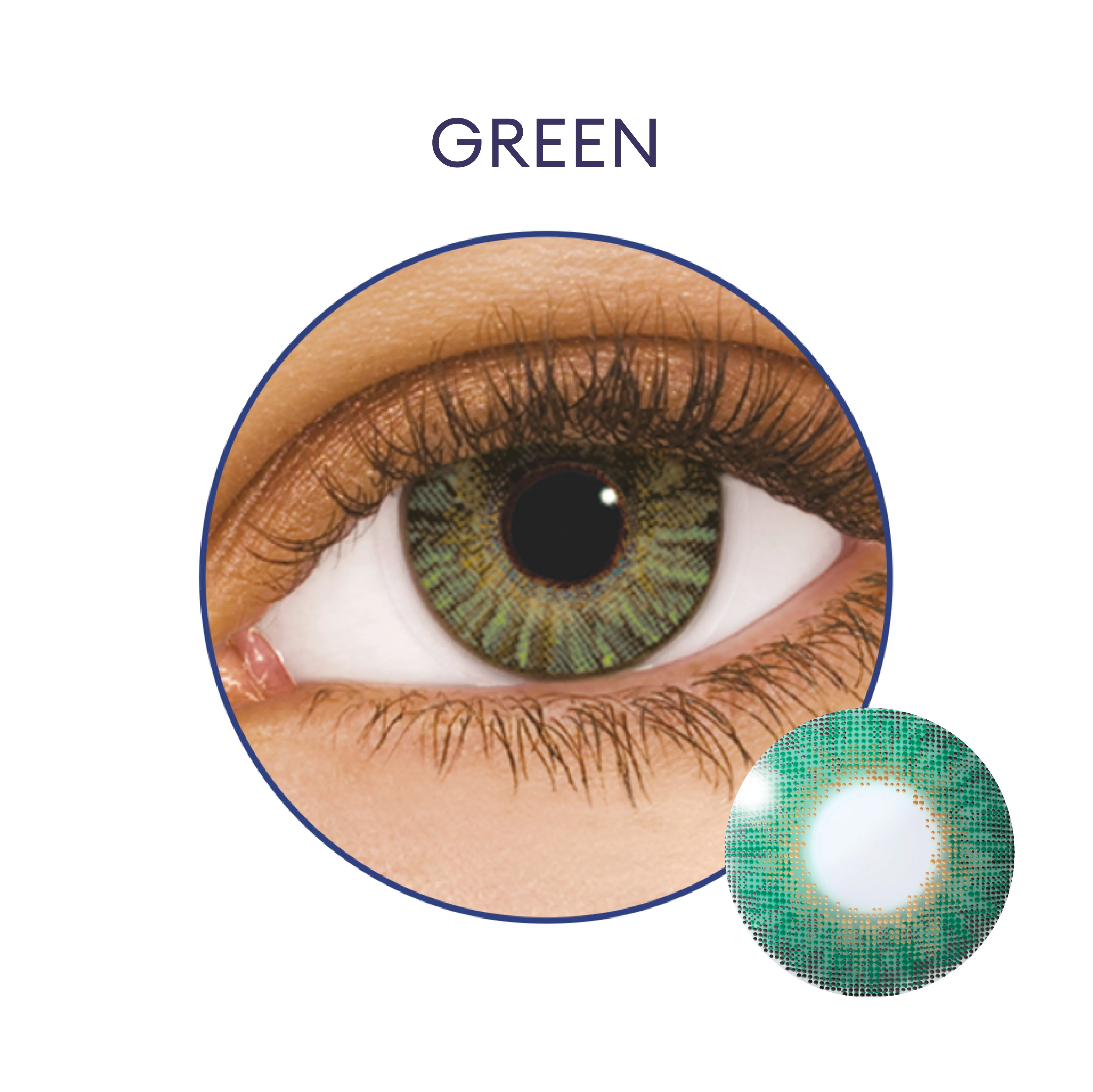 Air Optix Color - Image 7