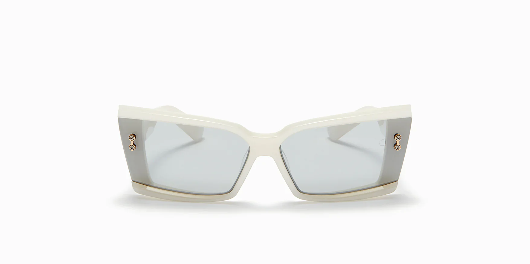 AKONI LYNX - Image 5