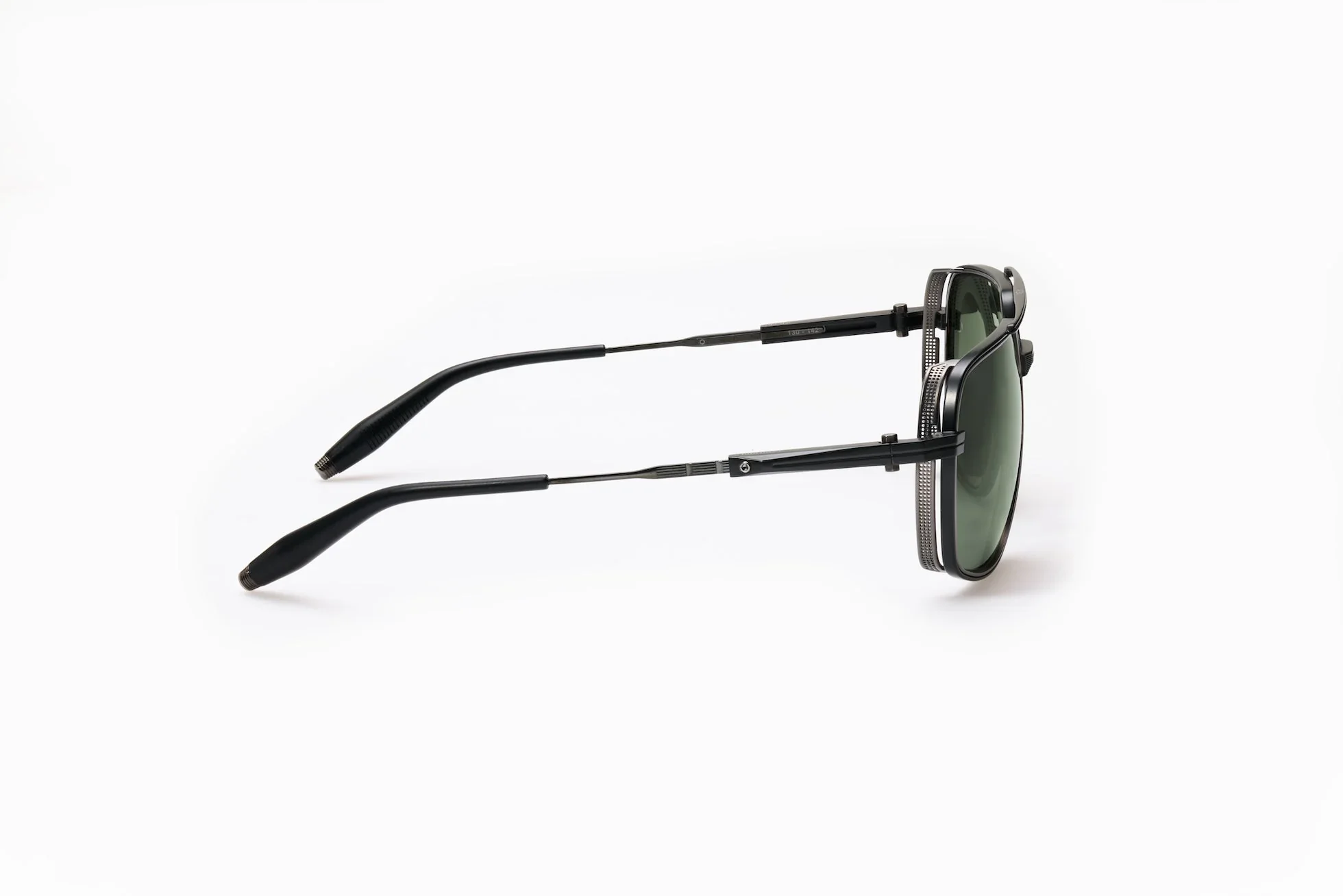 AKONI PATHFINDER - Image 12