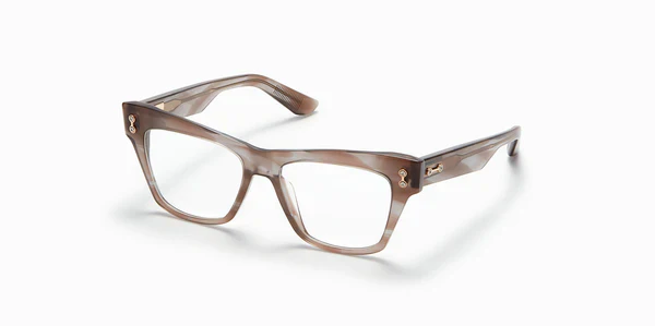 AKONI SAGITTA - Image 4