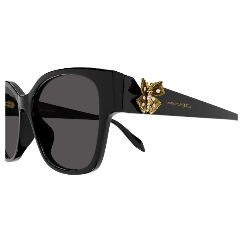 ALEXANDER MCQUEEN 0370S - Image 3