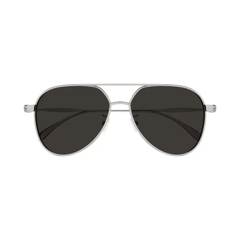 ALEXANDER MCQUEEN 0373S - Image 2