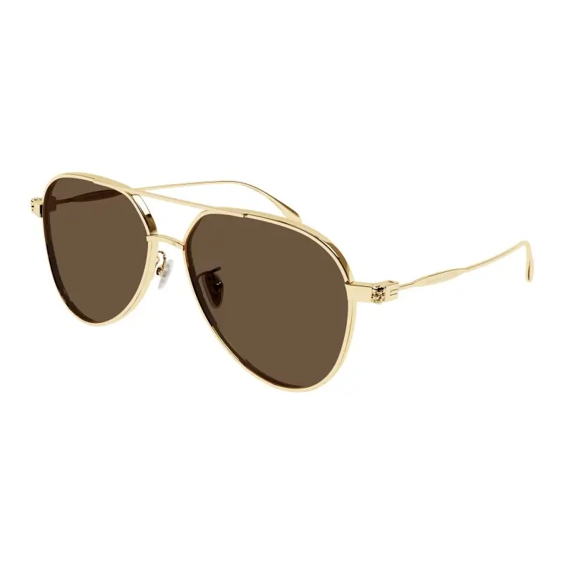ALEXANDER MCQUEEN 0373S - Image 4