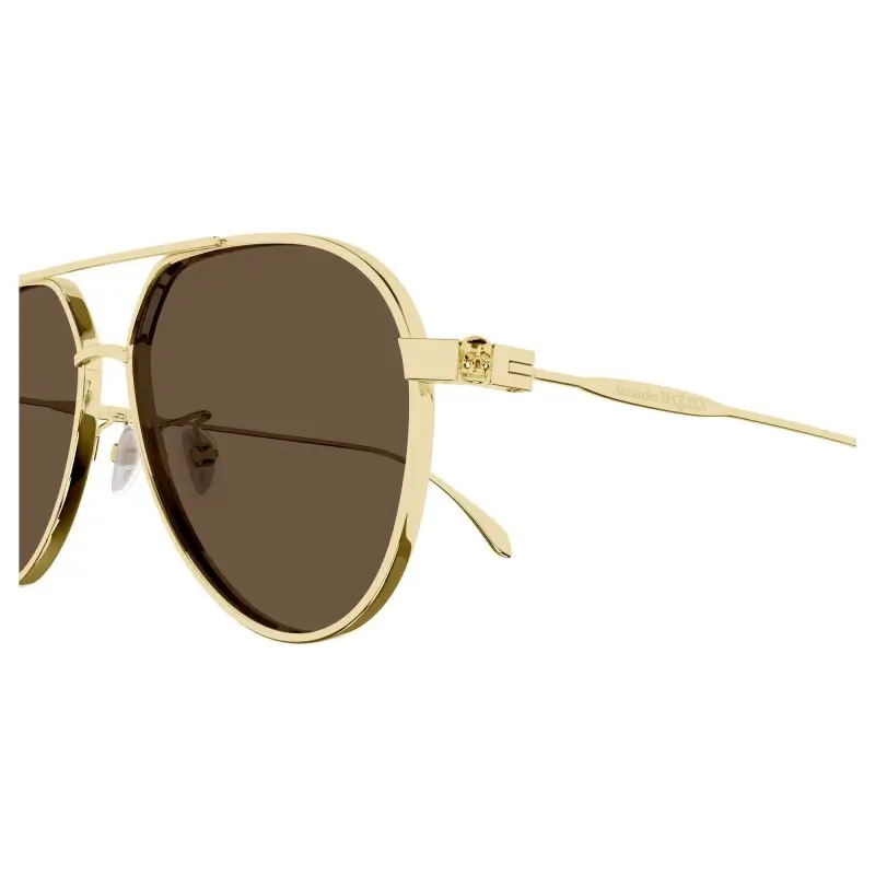 ALEXANDER MCQUEEN 0373S - Image 6