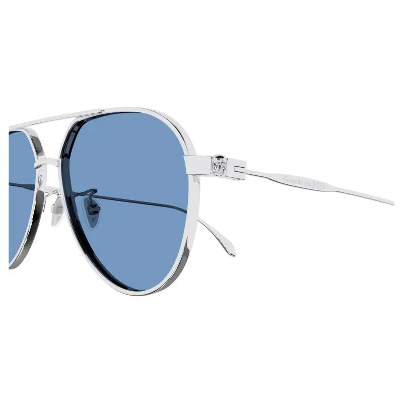 ALEXANDER MCQUEEN 0373S - Image 9