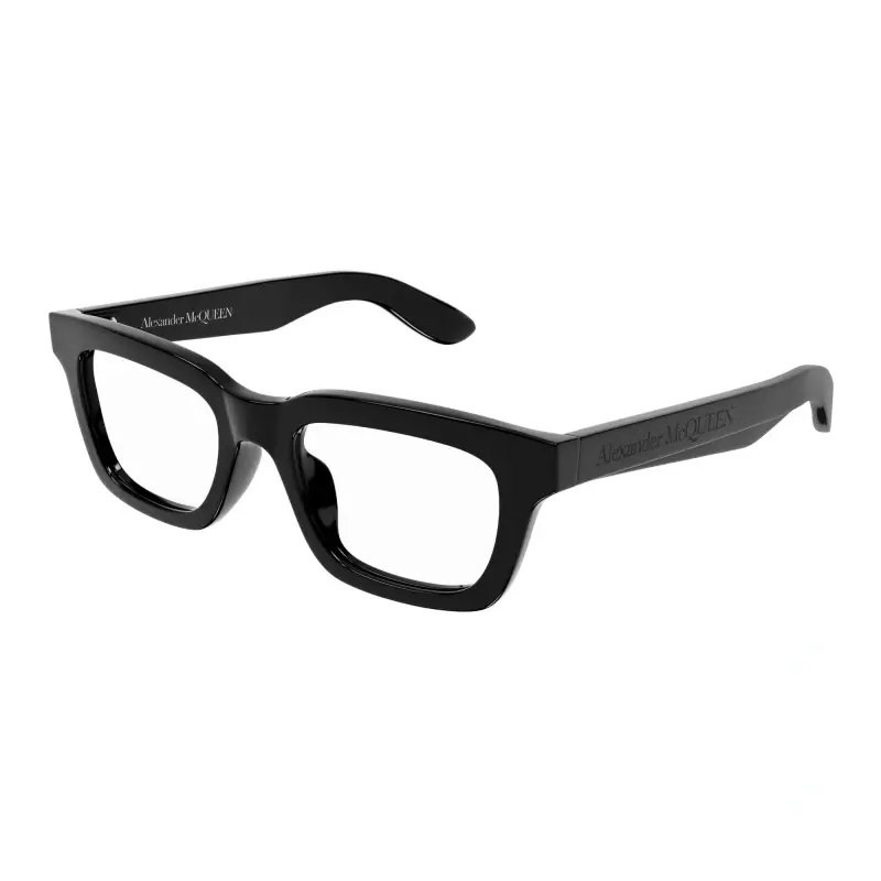ALEXANDER MCQUEEN 0392O