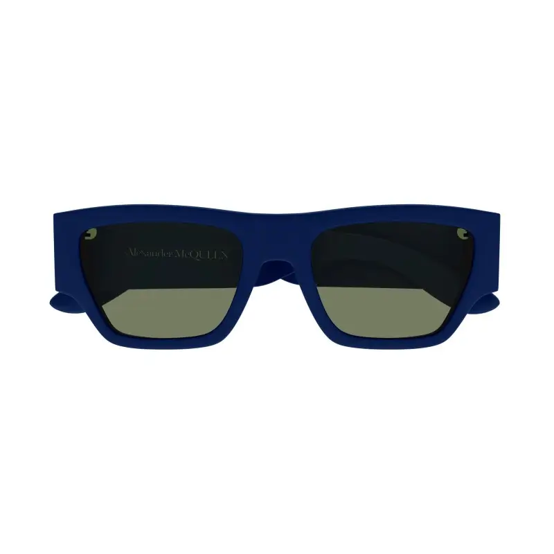 ALEXANDER MCQUEEN 0393S - Image 8