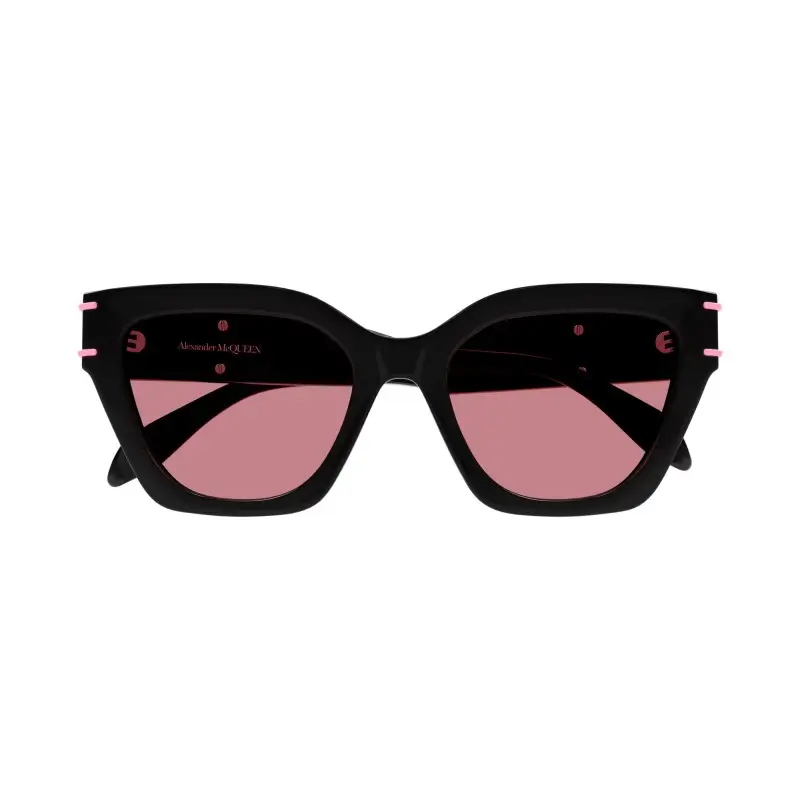 ALEXANDER MCQUEEN 0398S - Image 2