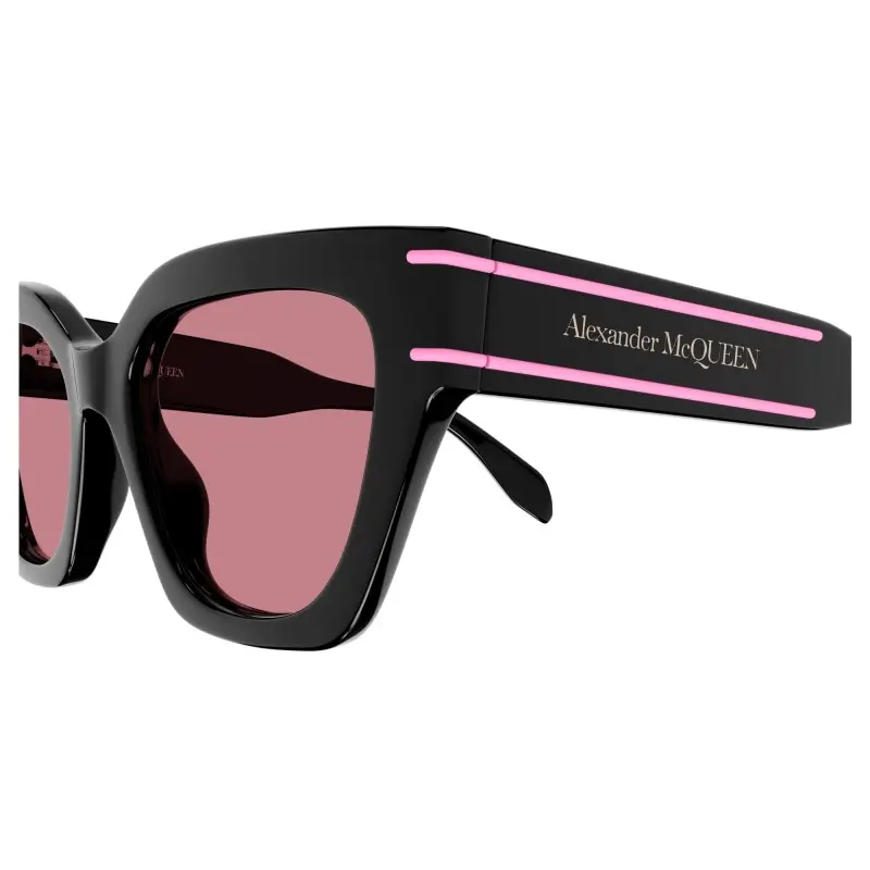 ALEXANDER MCQUEEN 0398S - Image 3