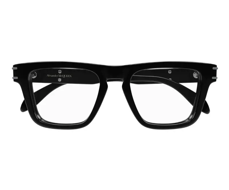 ALEXANDER MCQUEEN 0400O - Image 2