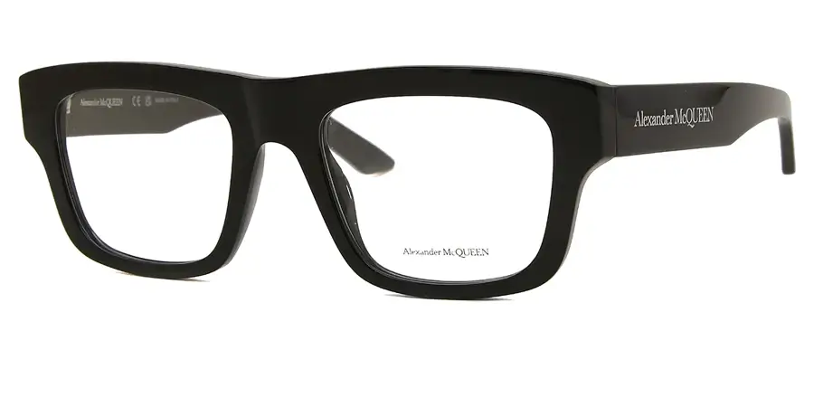 ALEXANDER MCQUEEN 0452O