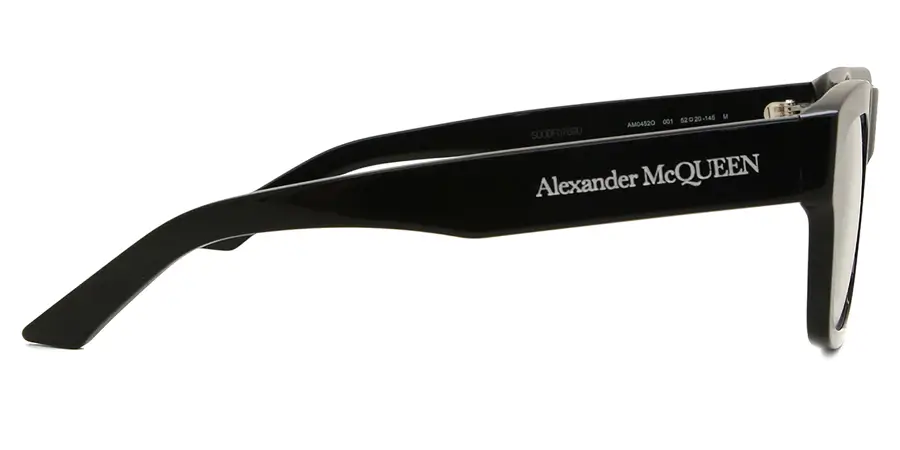 ALEXANDER MCQUEEN 0452O - Image 3