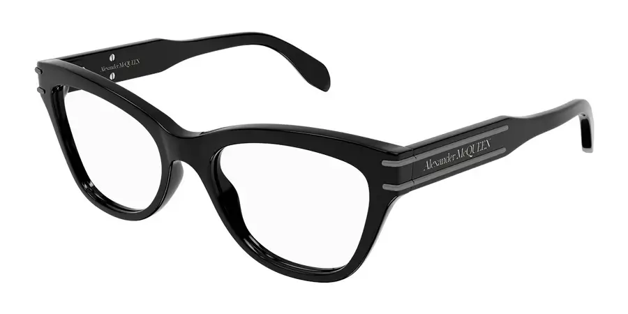ALEXANDER MCQUEEN 0401O