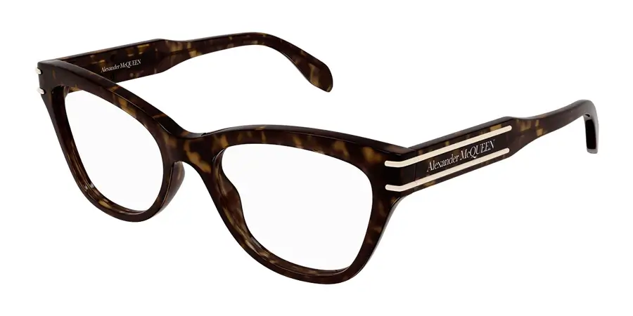 ALEXANDER MCQUEEN 0401O - Image 2