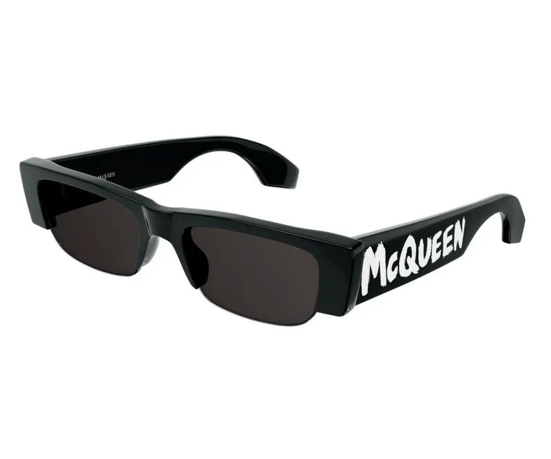 ALEXANDER MCQUEEN 0404S