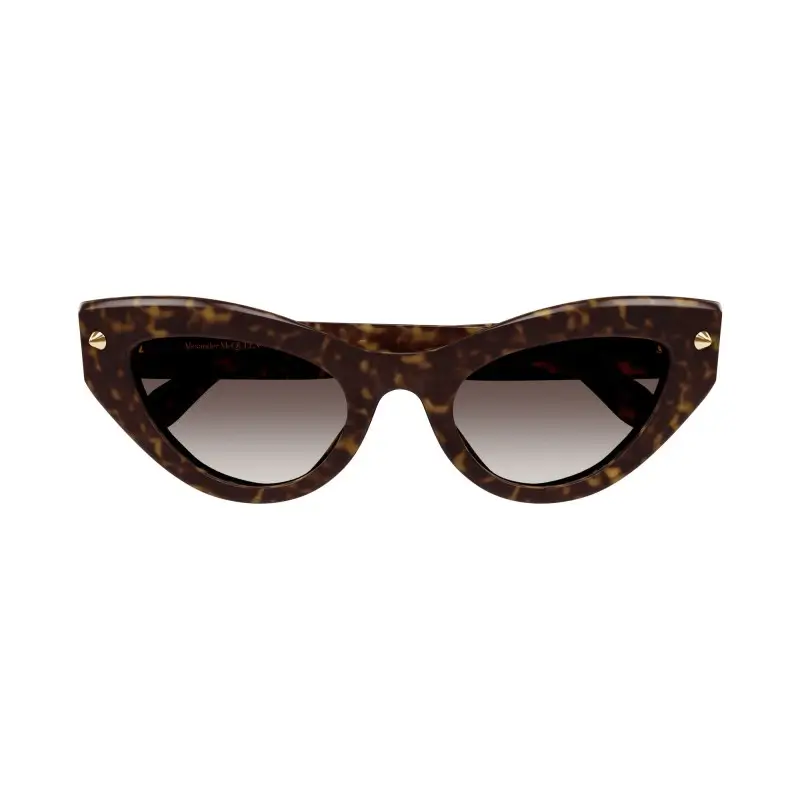ALEXANDER MCQUEEN 0407S - Image 5