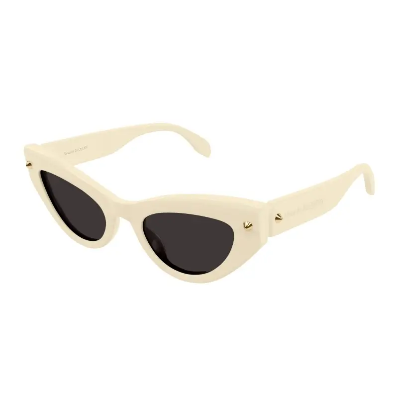 ALEXANDER MCQUEEN 0407S - Image 7