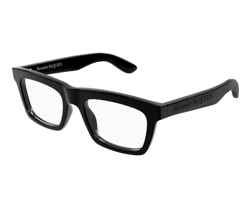 ALEXANDER MCQUEEN 0423O