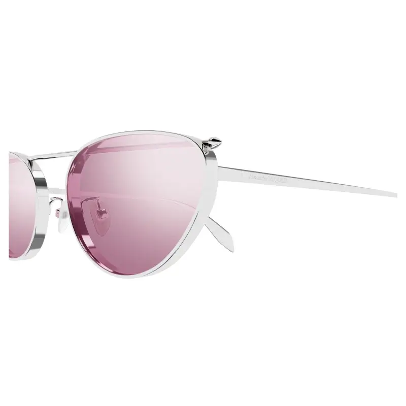 ALEXANDER MCQUEEN 0424S - Image 3