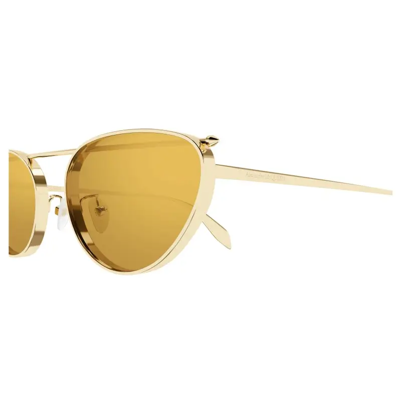 ALEXANDER MCQUEEN 0424S - Image 6
