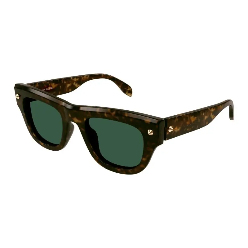 ALEXANDER MCQUEEN 0425S - Image 4