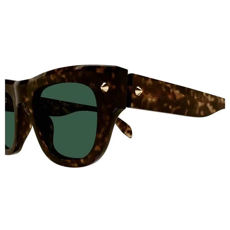 ALEXANDER MCQUEEN 0425S - Image 6