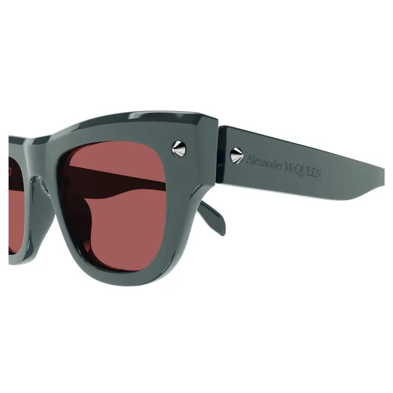 ALEXANDER MCQUEEN 0425S - Image 9