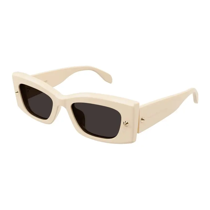 ALEXANDER MCQUEEN 0426S - Image 10