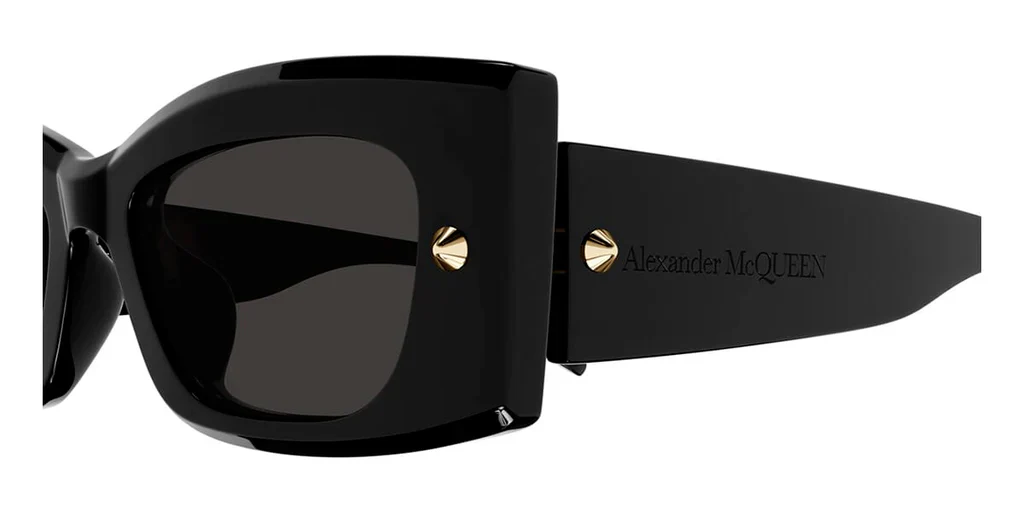 ALEXANDER MCQUEEN 0426S - Image 3