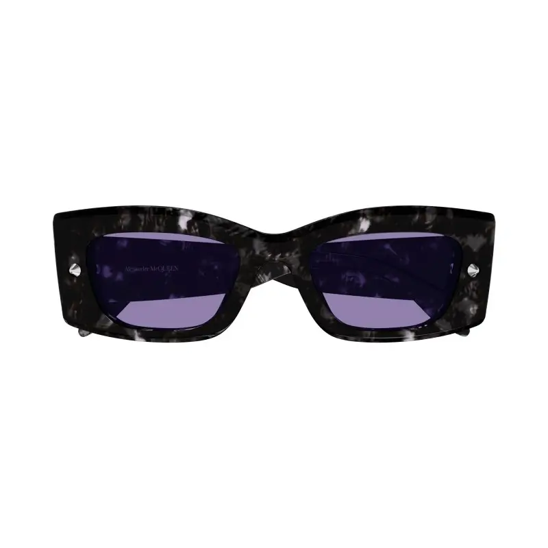 ALEXANDER MCQUEEN 0426S - Image 8