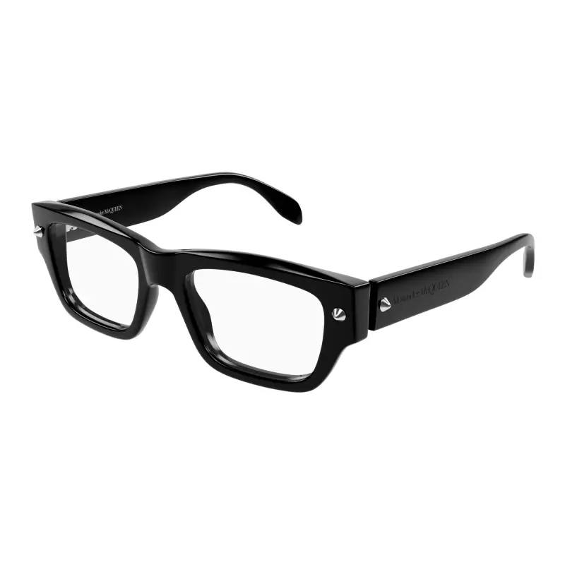 ALEXANDER MCQUEEN 0428O