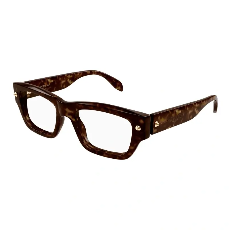 ALEXANDER MCQUEEN 0428O - Image 3