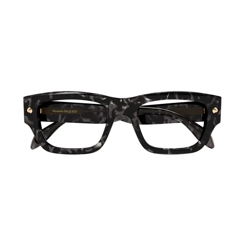 ALEXANDER MCQUEEN 0428O - Image 8