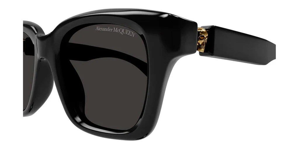 ALEXANDER MCQUEEN 0432SA - Image 3