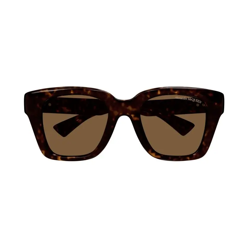ALEXANDER MCQUEEN 0432SA - Image 8