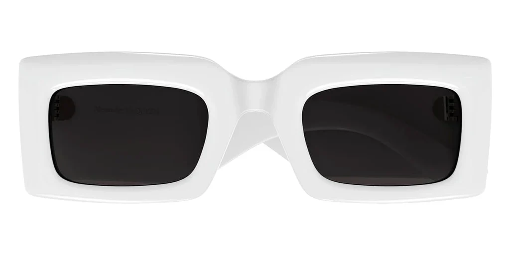 ALEXANDER MCQUEEN 0433S - Image 8