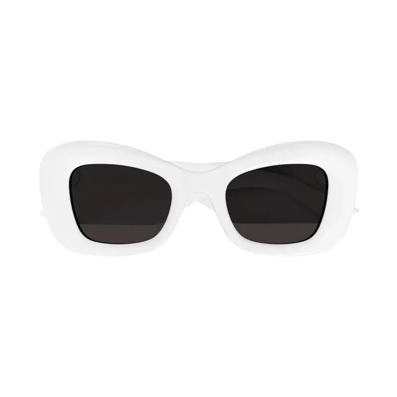 ALEXANDER MCQUEEN 0434S - Image 10