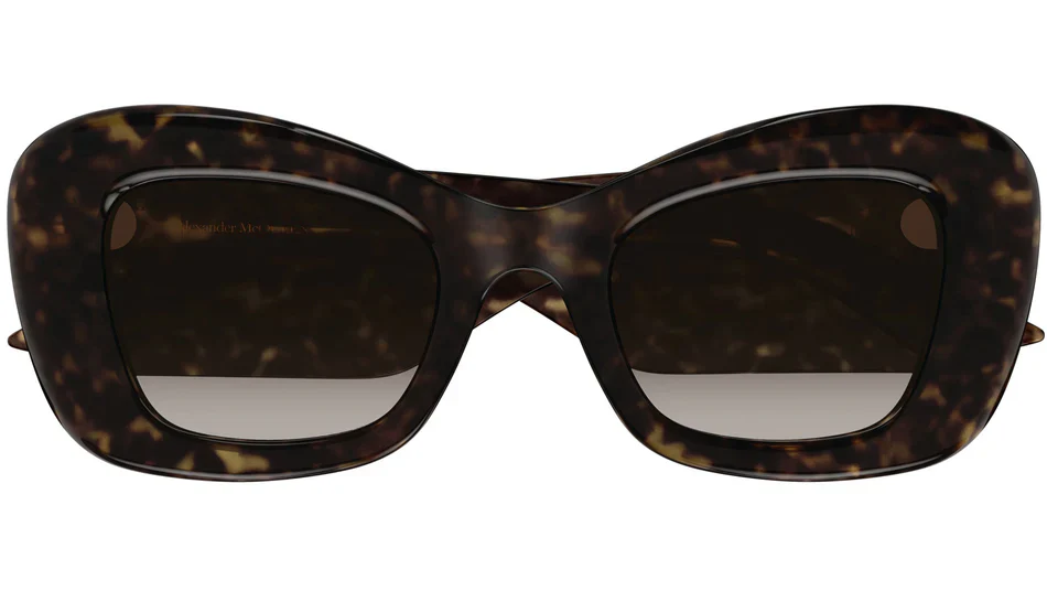 ALEXANDER MCQUEEN 0434S - Image 5