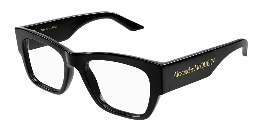 ALEXANDER MCQUEEN 0436O