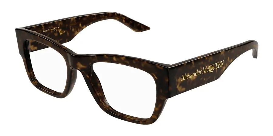 ALEXANDER MCQUEEN 0436O - Image 2