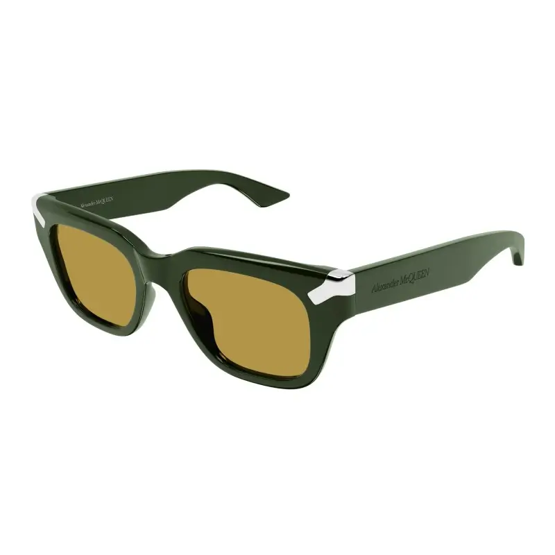 ALEXANDER MCQUEEN 0439S - Image 10