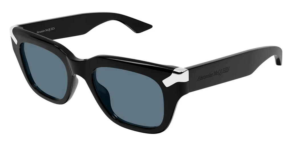 ALEXANDER MCQUEEN 0439S - Image 4
