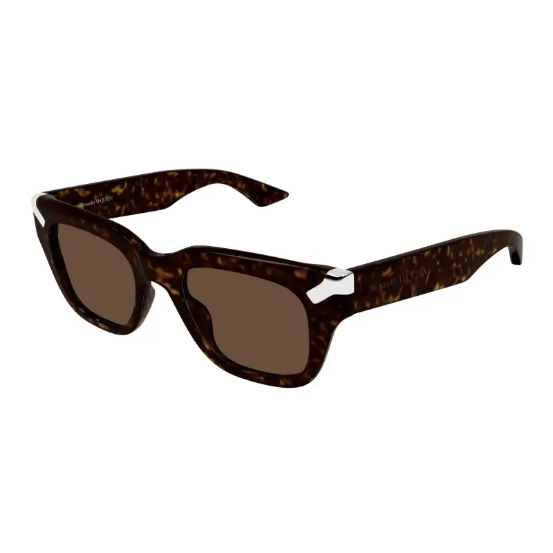 ALEXANDER MCQUEEN 0439S - Image 7