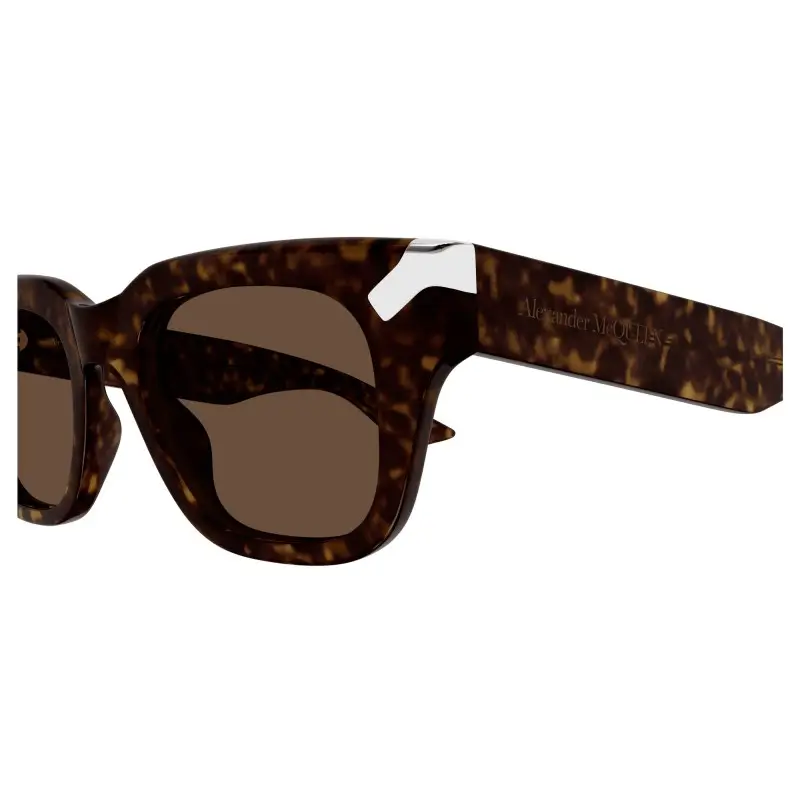 ALEXANDER MCQUEEN 0439S - Image 9