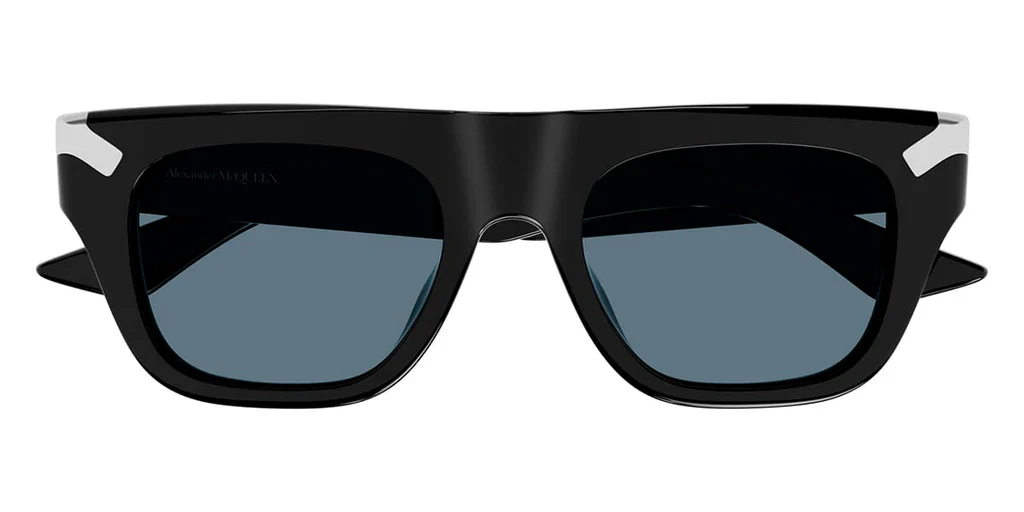 ALEXANDER MCQUEEN 0441S - Image 5