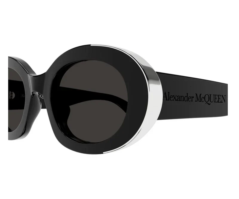 ALEXANDER MCQUEEN 0445S - Image 3