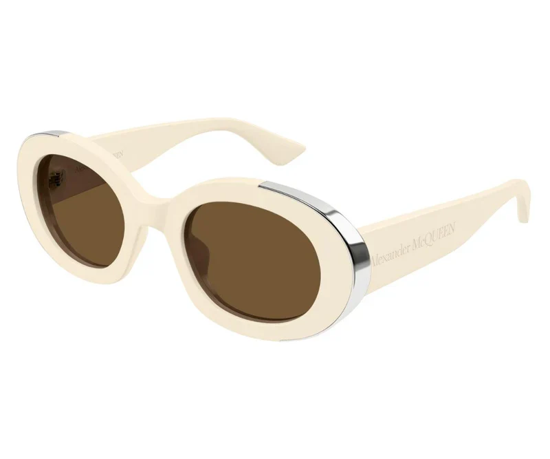 ALEXANDER MCQUEEN 0445S - Image 4