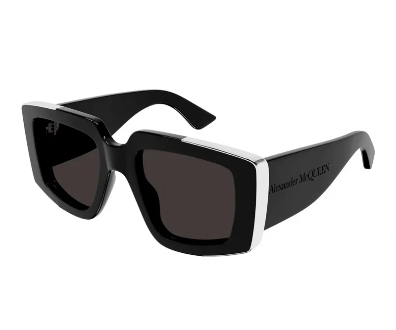 ALEXANDER MCQUEEN 0446S