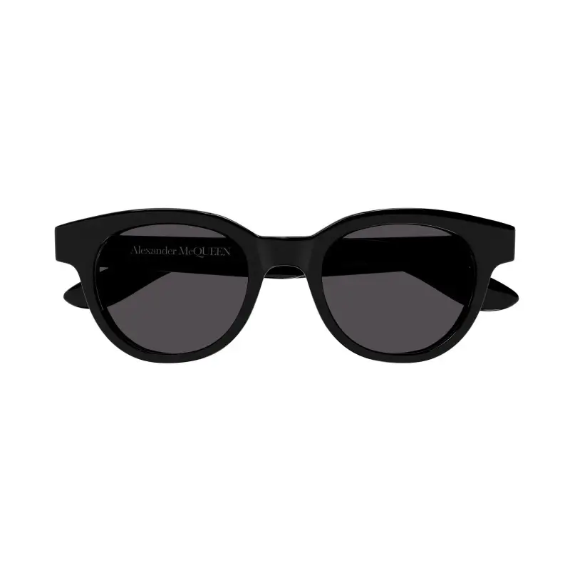 ALEXANDER MCQUEEN 0383S - Image 2